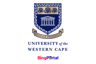 UWC Late application form 2026 | How to Apply