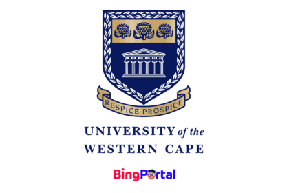 UWC Late application form 2026 | How to Apply