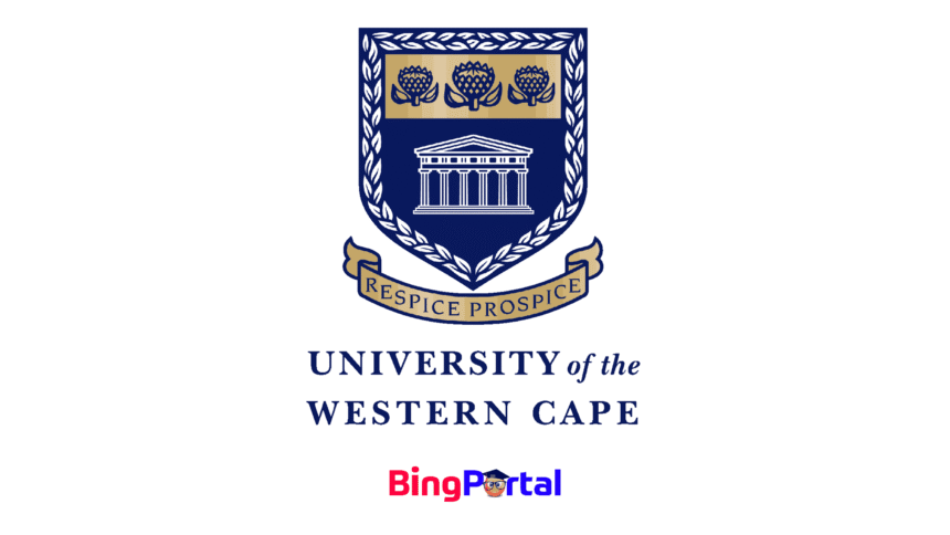 UWC Late application form 2026 | How to Apply