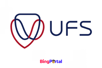 UFS Late application form 2026 | How to Apply