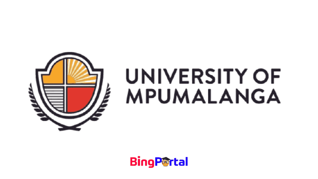 UMP Late application form 2026 | How to Apply
