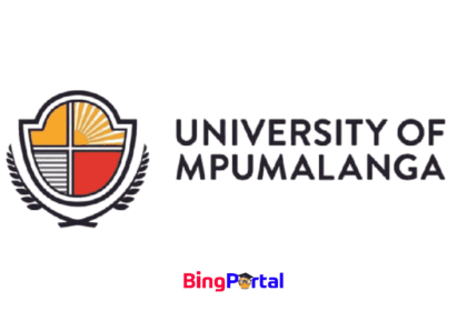 UMP Late application form 2026 | How to Apply