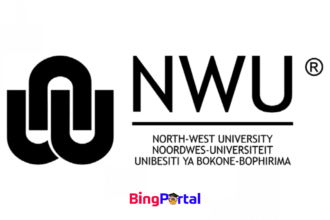 NWU Late application form 2026 | How to Apply