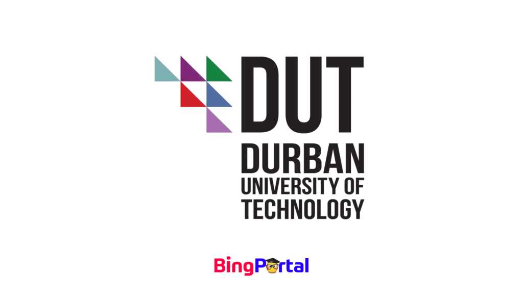 DUT Late Application Form 2026 | How to Apply