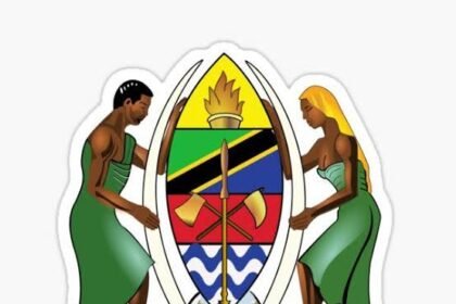 MDAs & LGAs UTUMISHI Job Vacancies April 2026 - 602 Positions