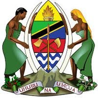 Nafasi za Ajira Serikalini, 700 UTUMISHI Vacancies – September 2026