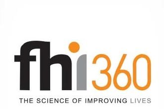 FHI 360 Job Vacancies, 47 Positions – October 2026