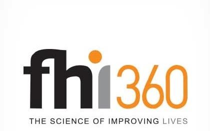 FHI 360 Job Vacancies, 47 Positions – October 2026