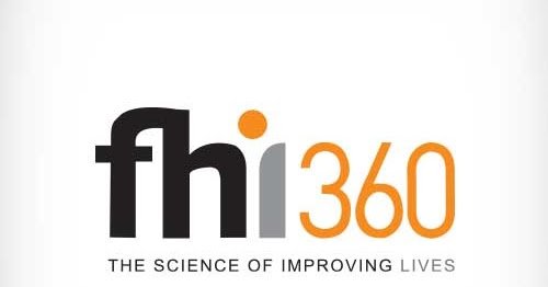 FHI 360 Job Vacancies, 47 Positions – October 2026