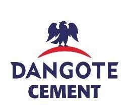 Dangote Cement Job Vacancies, 10 Positions — October 2026